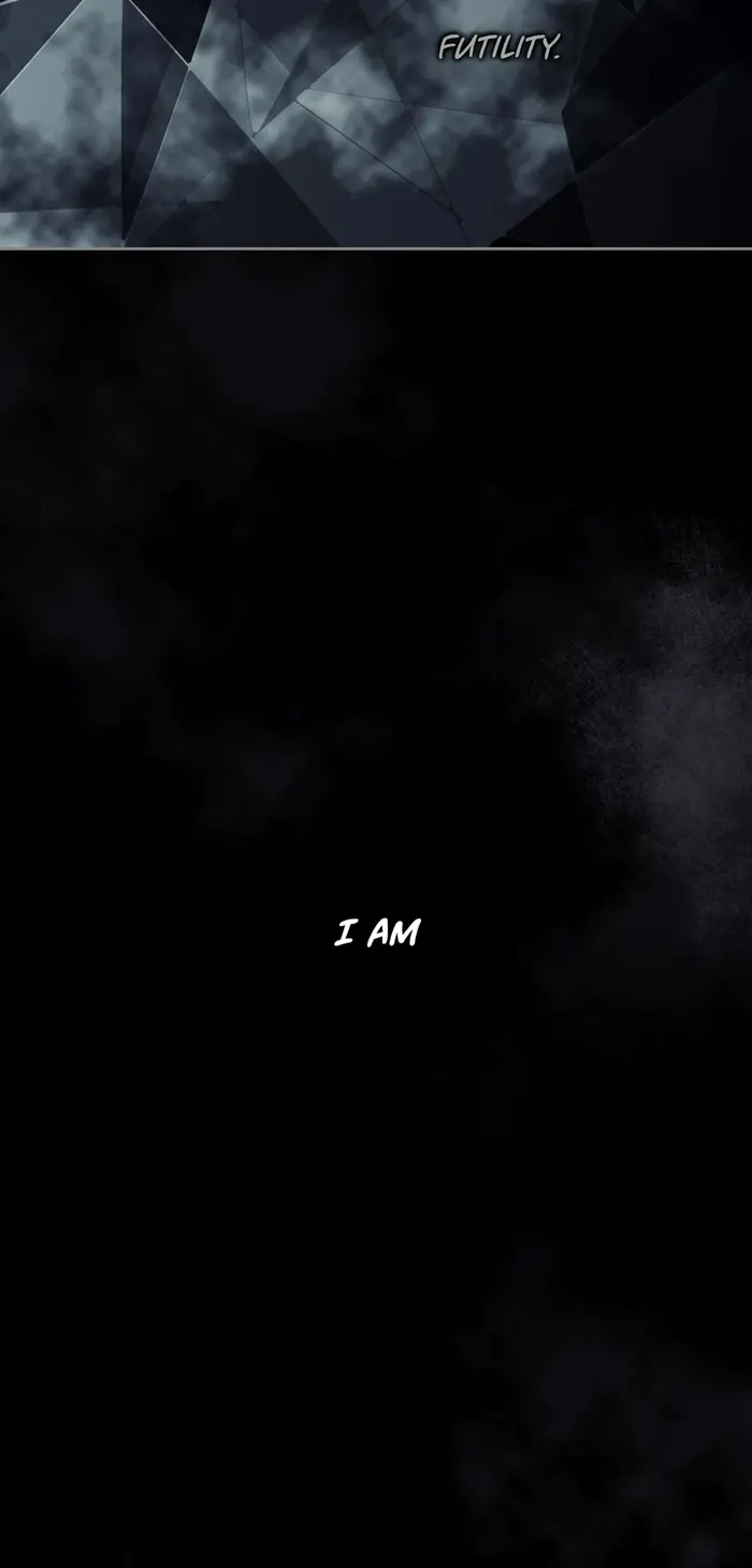 Villains Are Destined to Die Chapter 174 image 55_optimized